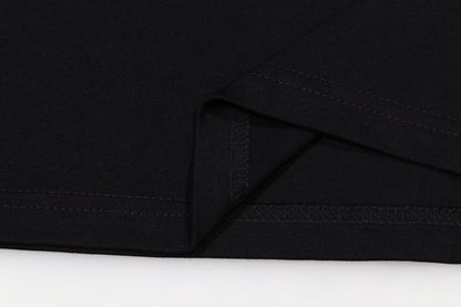 Chrome Hearts New T-shirts 6076