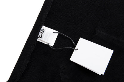 Chrome Hearts New Zip Up Hoodie -5001