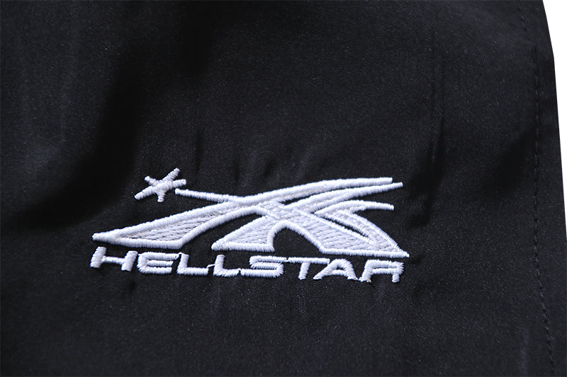 Hellstar Studios New Sports Pants 718