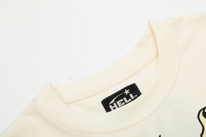 HE 2025 new fashion T-shirt 1120