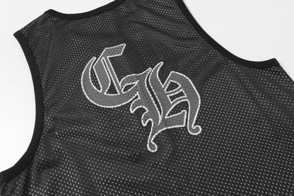 Chrome Hearts New T-shirts 2272