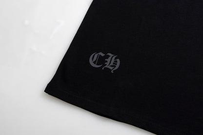 Chrome Hearts New SWEATSHIRTS 9010