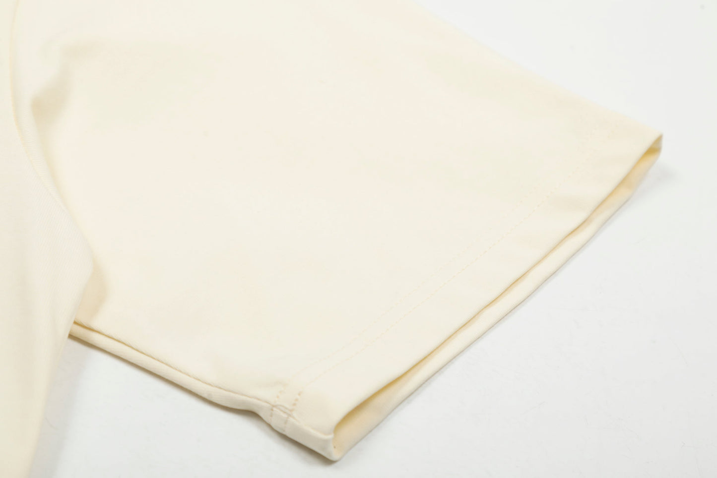 HE 2025 new fashion T-shirt 1104