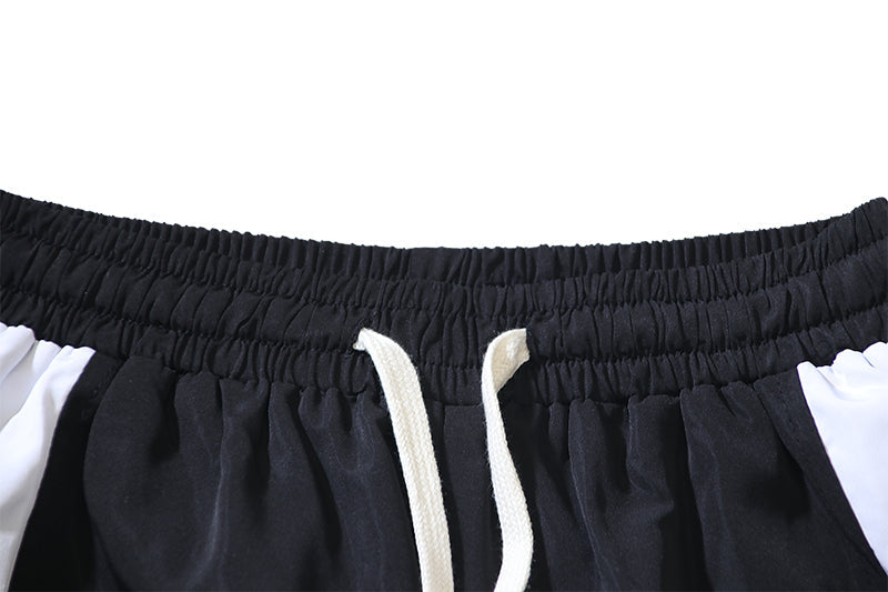 Hellstar Studios New Sports Pants 718