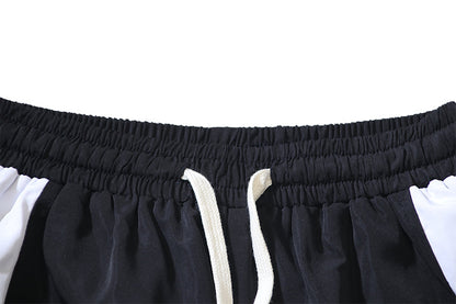 Hellstar Studios New Sports Pants 718