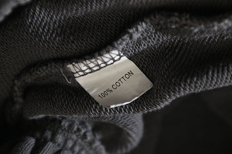 Hellstar Studios  Shorts New 703