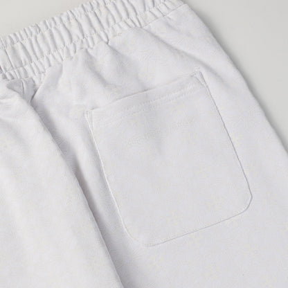 Chrome Hearts New Pants 1001