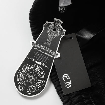 Chrome Hearts New Shorts