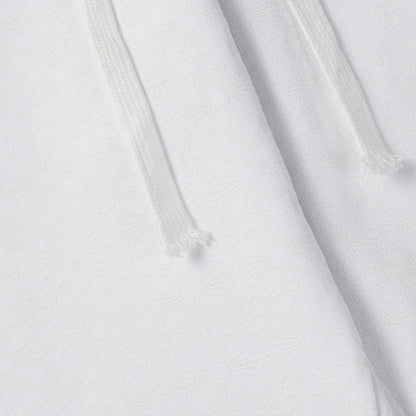 Chrome Hearts New Pants 1001