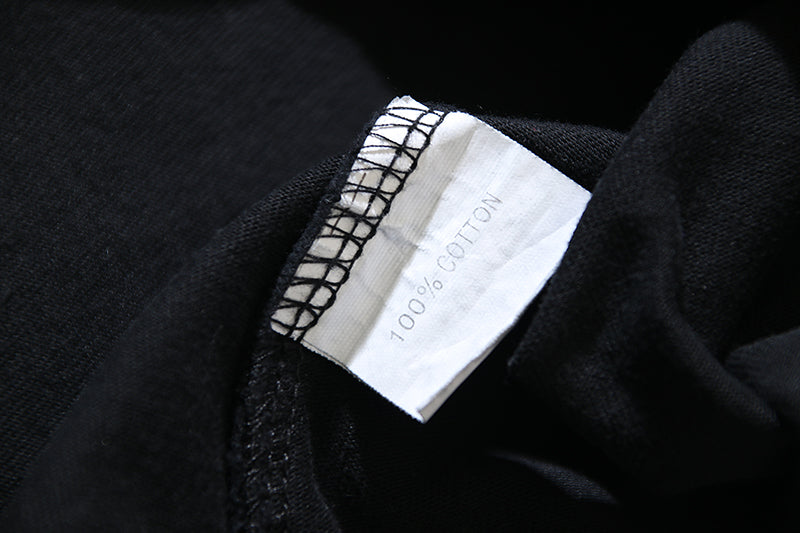 Hellstar new fashion T-shirt 612