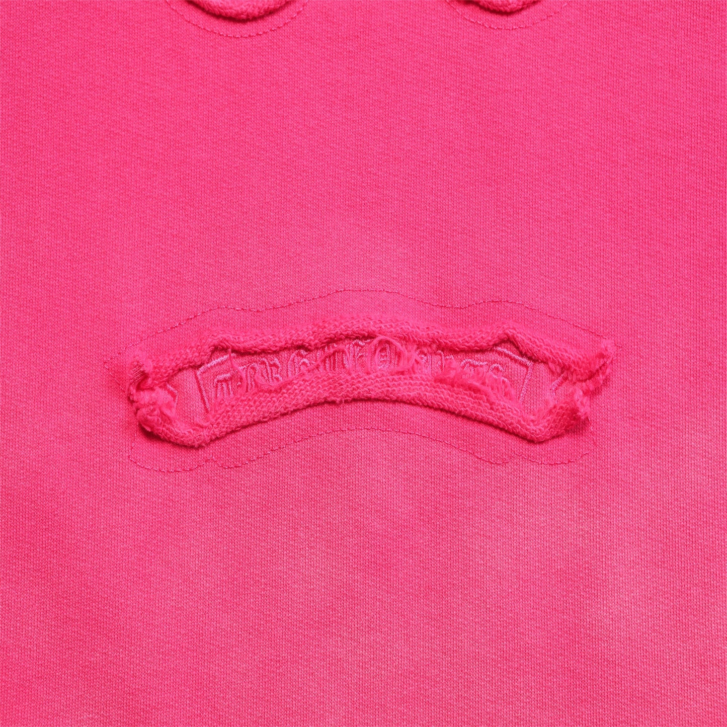 Chrome Hearts New SWEATSHIRTS TQ23