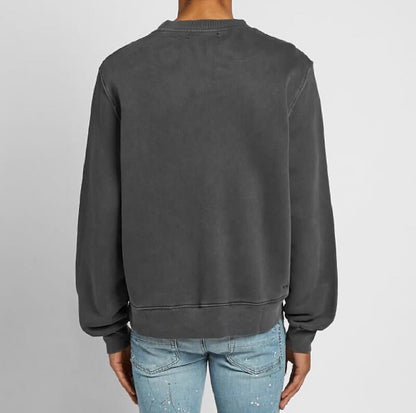 AMIRI Sweatshirt