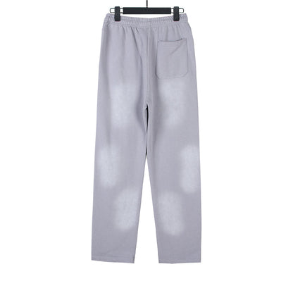 Hellstar Studios New Hoodie and Pants Set