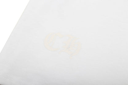 Chrome Hearts New SWEATSHIRTS K8003