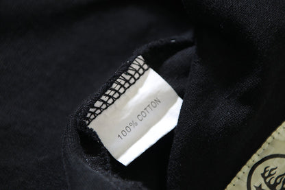 Hellstar new fashion T-shirt 616