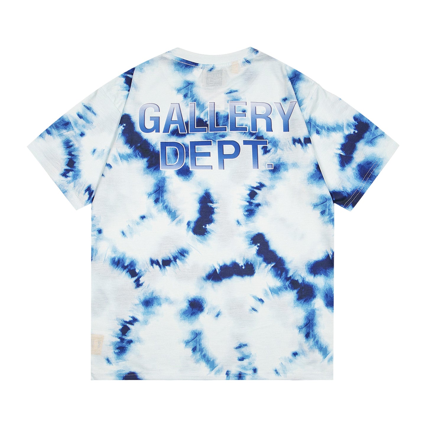 GALLERY DEPT New T-shirt 506
