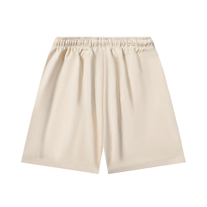 Hellstar Studios  Shorts New