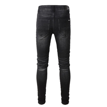 AMIRI #830 Jeans