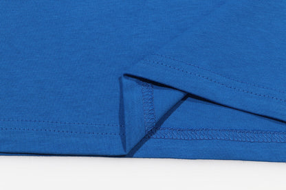 Chrome Hearts New T-shirts 6056