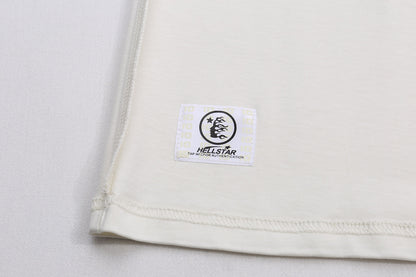 Hellstar new fashion T-shirt K280