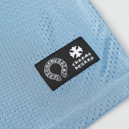 Chrome Hearts New T-shirts 9996