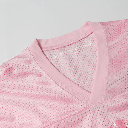 Chrome Hearts New T-shirts 9996