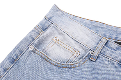 Hellstar Studios New jeans KD02