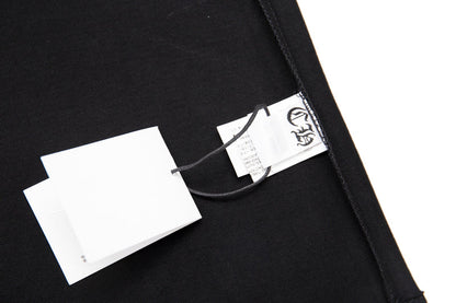 Chrome Hearts New T-shirts 6016