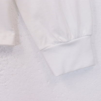 Hellstar Studios New Sweatshirt -7002