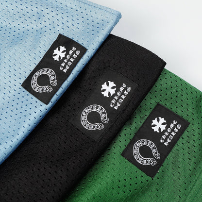 Chrome Hearts New SWEATSHIRTS 9998