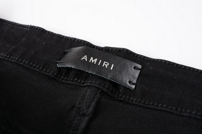 AMIRI #817 Jeans