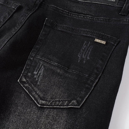 AMIRI #844 Jeans