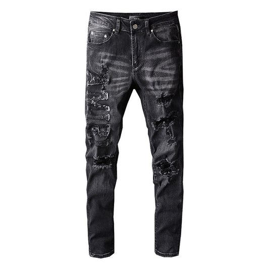 AMIRI #698 Jeans
