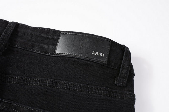 AMIRI #817 Jeans