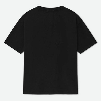 RHUDE Saint T-Shirt