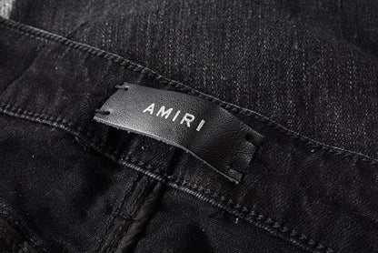 AMIRI #698 Jeans