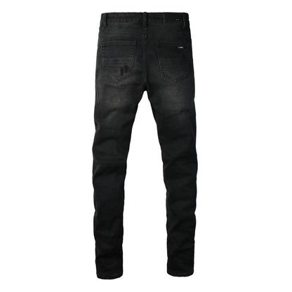 AMIRI Jeans #8912