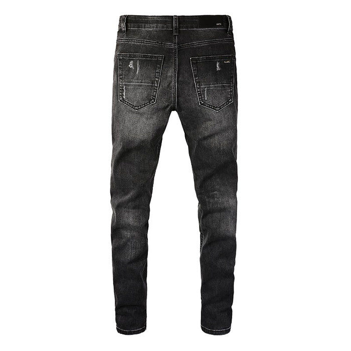 AMIRI #852 Jeans