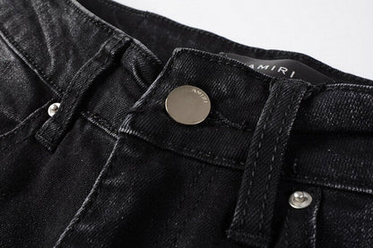 AMIRI #830 Jeans