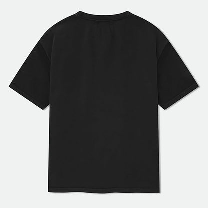 RHUDE UNIVERSITY New vintage T-Shirt