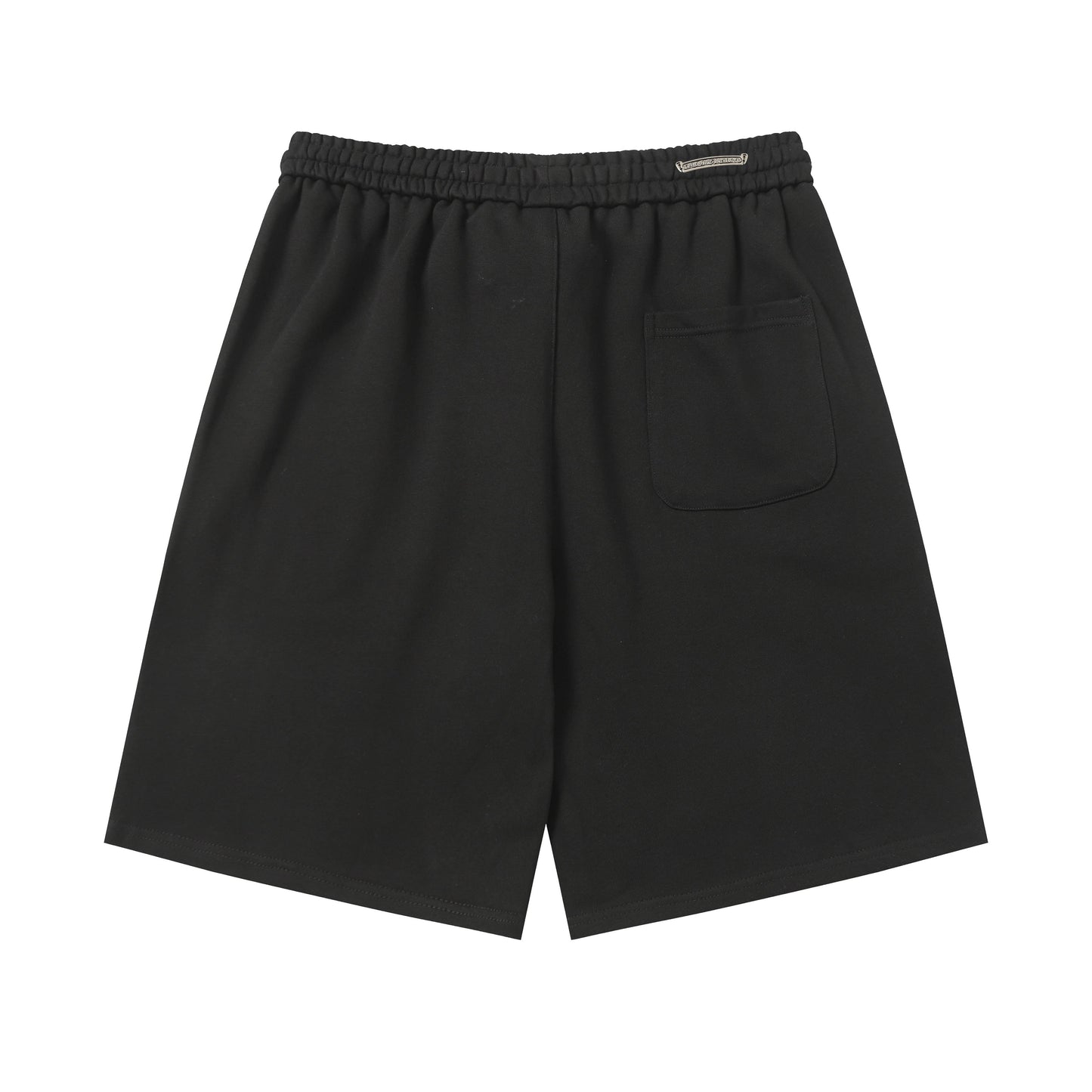 Chrome Hearts New Shorts 2287