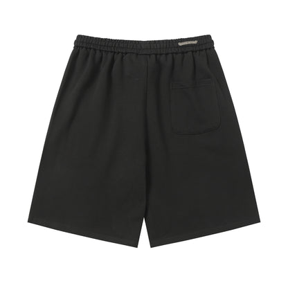 Chrome Hearts New Shorts 2287