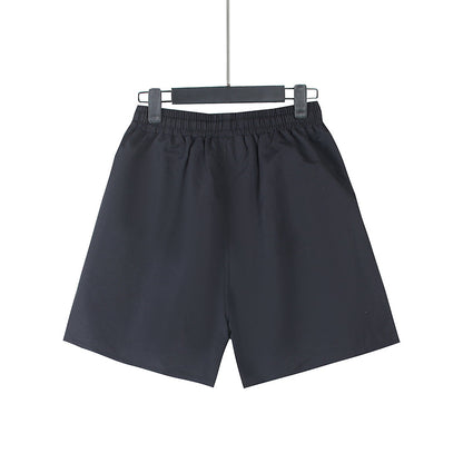 Hellstar new fashion T-shirt  608