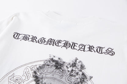 Chrome Hearts New SWEATSHIRTS TQ36