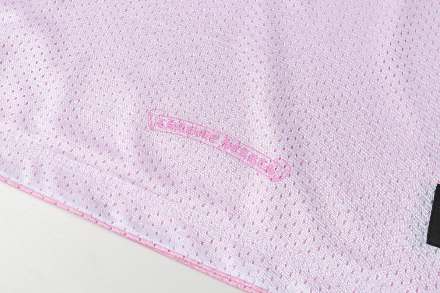 Chrome Hearts New T-shirts 2272