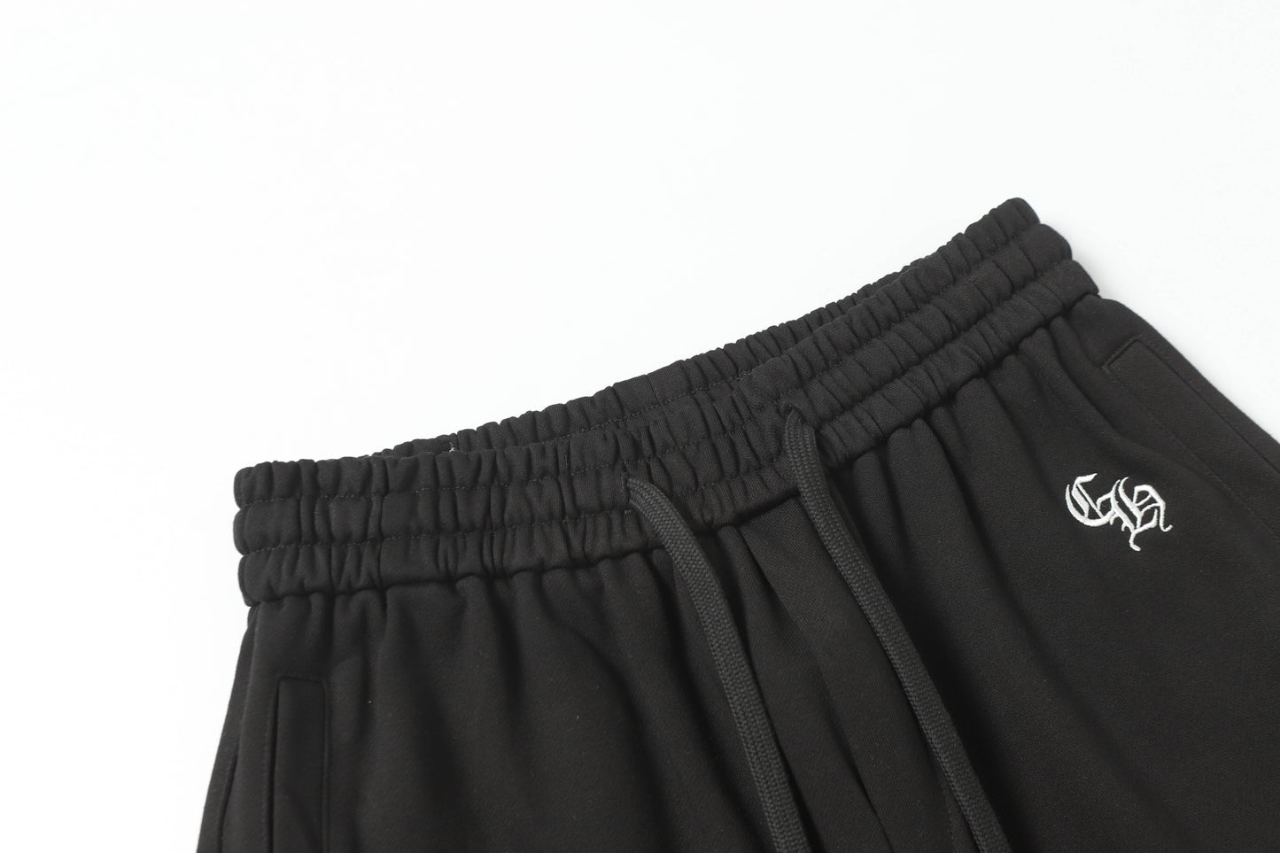 Chrome Hearts New Shorts 2287