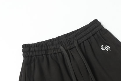 Chrome Hearts New Shorts 2287