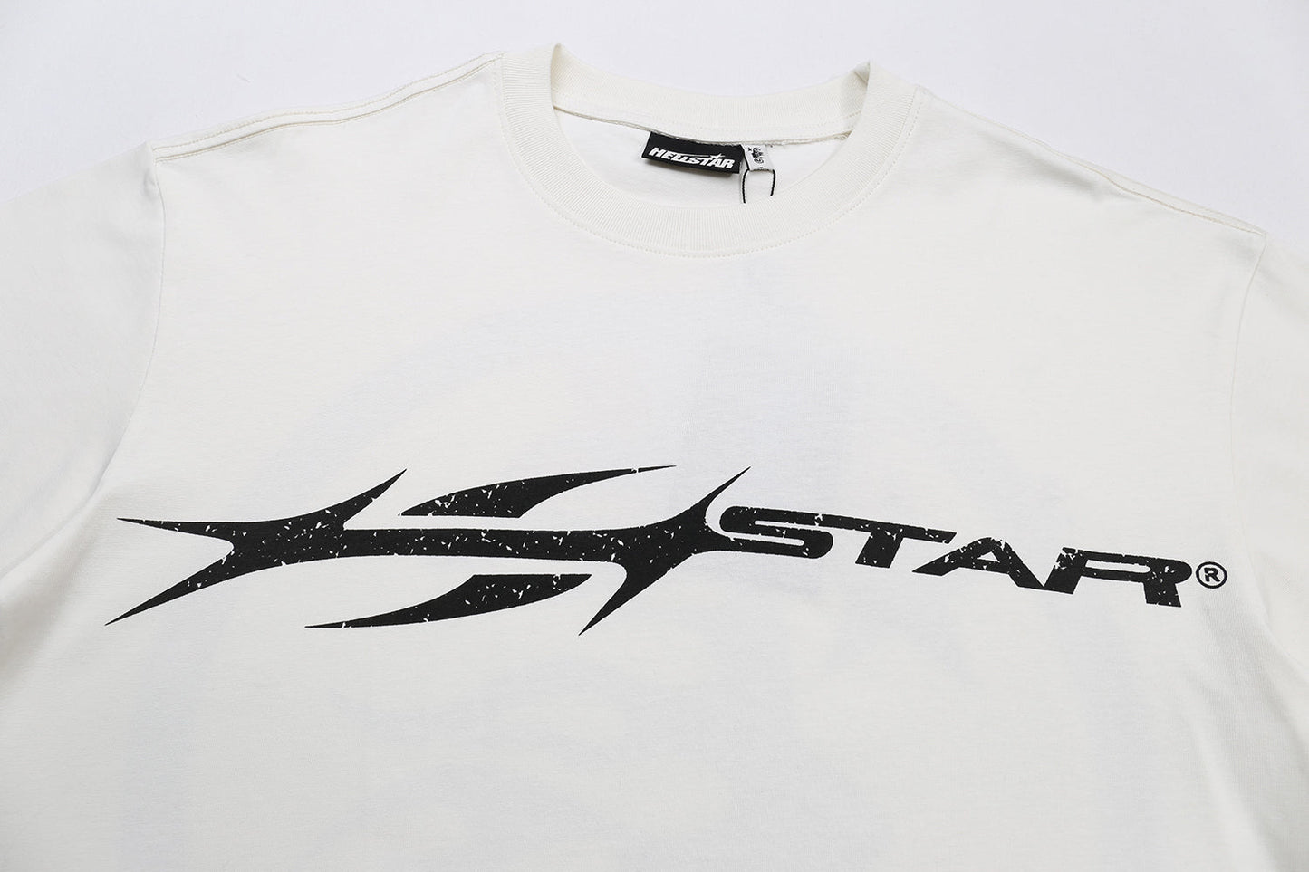 Hellstar new fashion T-shirt K280