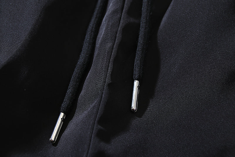 Hellstar Studios New Sports Pants 721