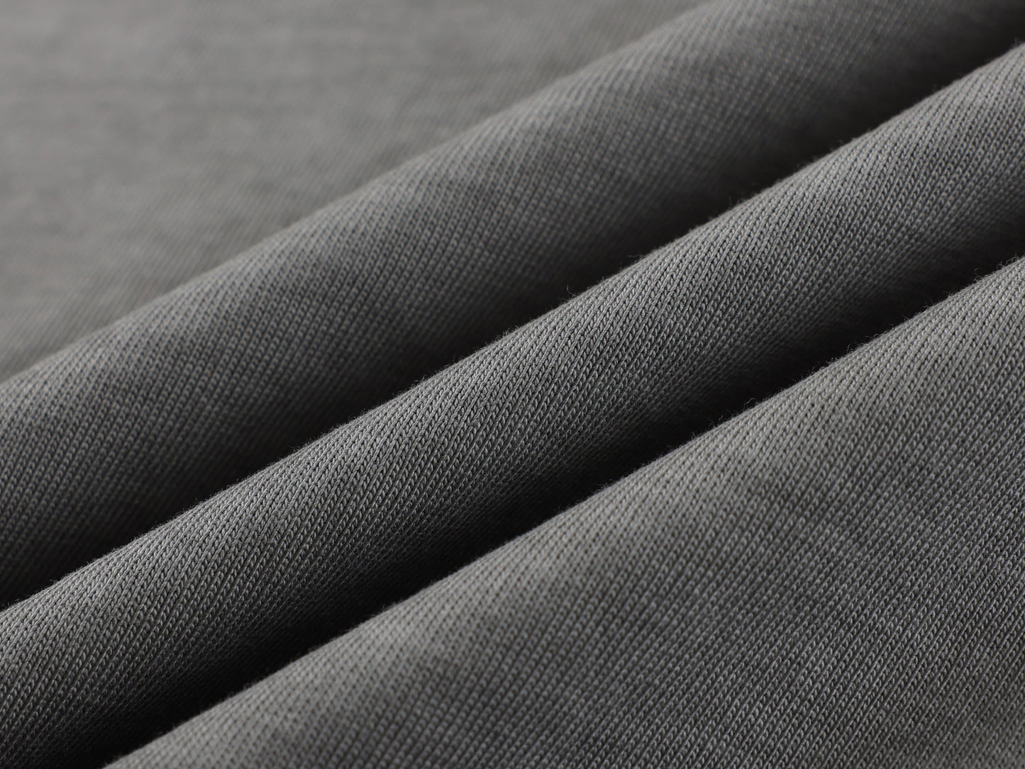 Chrome Hearts New T-shirts 9036